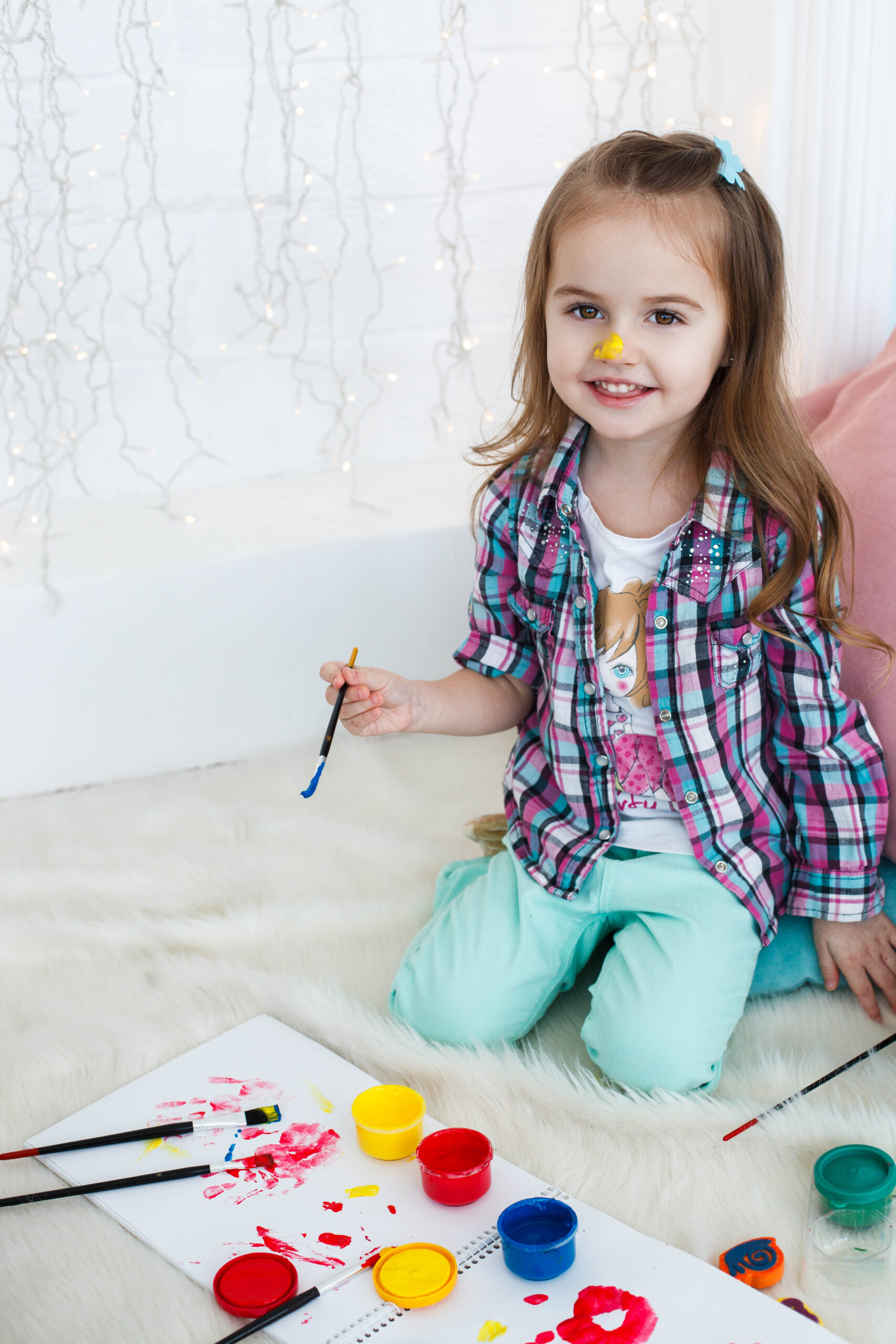 painting